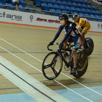 Deborah-after-qualifying-for-the-Sprint-Final-and-securing-a-medal-for-India