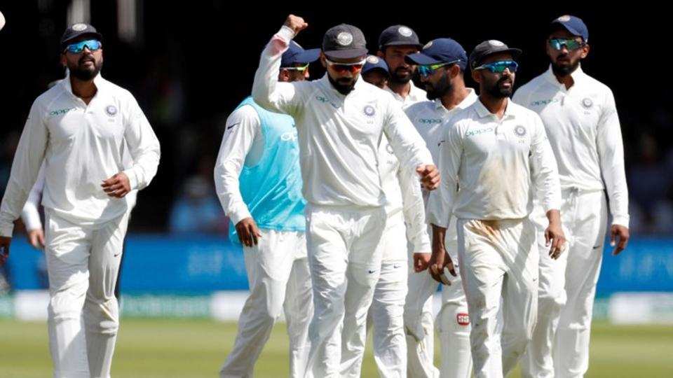 england v india second test 3197c4da a12a 11e8 9345 8d51f8ed9678