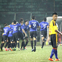 AIFF-XI-celebrate-Nijwm-Muchaharys-goal-against-PVF-Vietnam