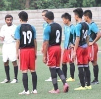 AIFF-XI