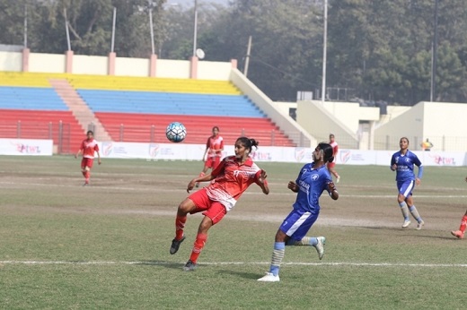 ALAKHPURA FC