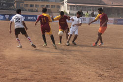 Action-During-Pune-Leg
