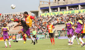 Action-from-the-match-between-Prayag-United-vs-East-Bengal