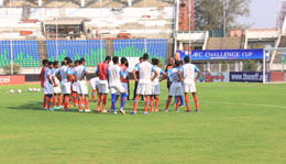 Aiff-20-member-squad