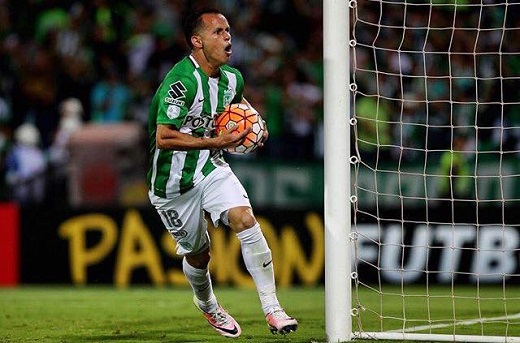 Alejandro Guerra