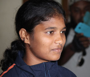 Amrita-Kumari-India-U-16-Women-ISN
