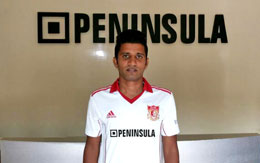 Anthony-pune-fc-26