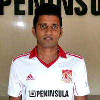 Anthony-pune-fc