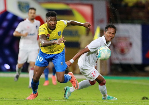 Antonio German
