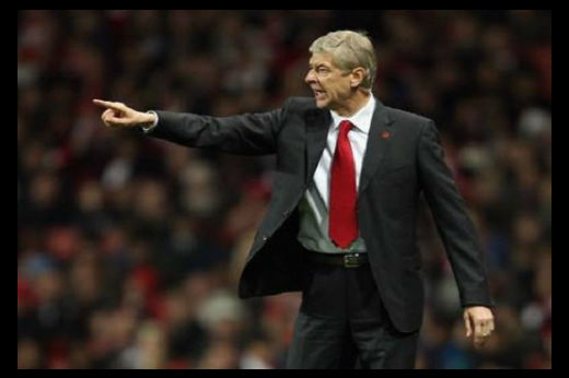 ArseneWenger1