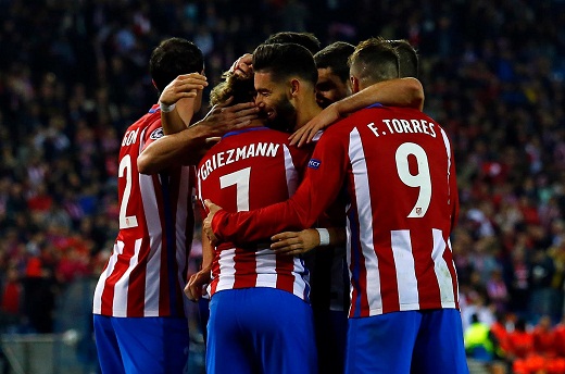 Atletico Madrid2