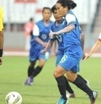 Bembem-Devi-women-football
