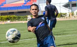 Bengaluru-FC-26