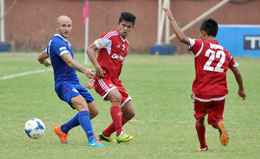 Bengaluru-FC-and-Shillong-Lajong-Federation-Cup