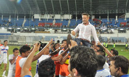 Bengaluru-FC-champion-i-league