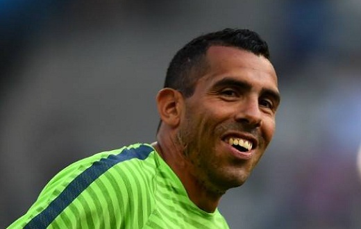 Carlos1Tevez