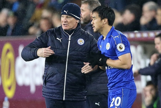 Claudio Ranieri2