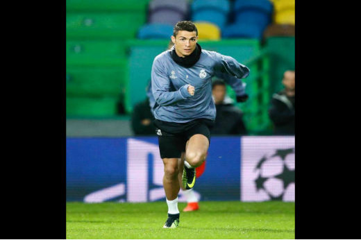 CristianoRonaldo2