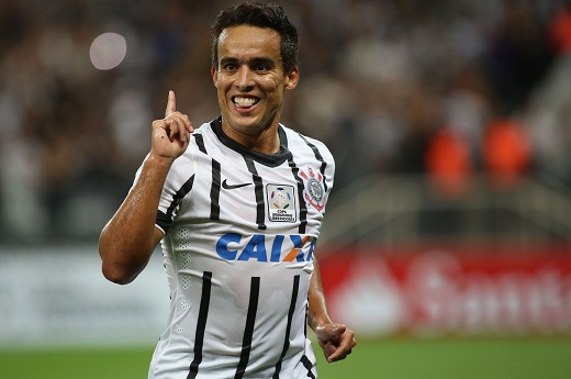 Cruzeiro football club