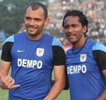 Dempo-east-bangal