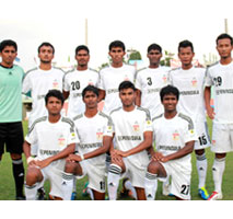 DurandCup-pune-fc