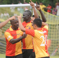 East-Bengal-players-celebrate