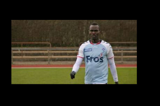 EmmanuelArnoldOkwi1