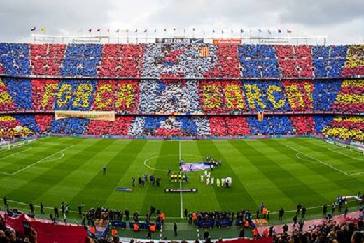 FC Barcelona