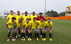 FC Goa BoaVista