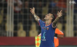 FC Goa ISL