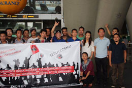 Fans-1-Hero-ISL