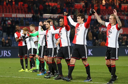 Feyenoord