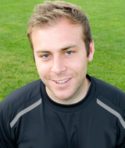 Glen-Johnson