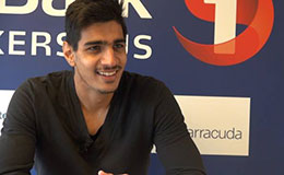 Gurpreet-Singh-Sandhu