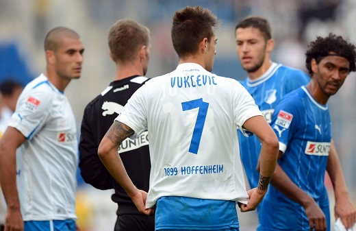 Hoffenheim1