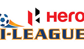 I-League-26