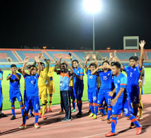 India-U-16-boys-after-beating-Lebanon-4-1 200