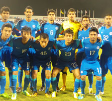 India-U-19-National-Team