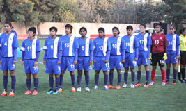 India-U-19-Women-sing-the-National-Anthem-prior-to-the-kick-off