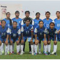  India win hearts but lose to Chinese Taipei 2-1