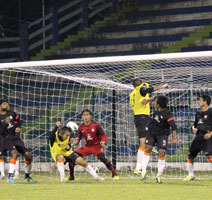 Indian-team-Training-Sessions