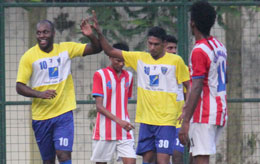 Josimar-celebrates-his-second-goal