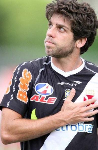 Juninho Pernambucano