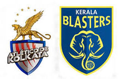 Kerela-Blasters-vs-Atletico-De-Kolkata