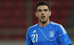 Kostas-Katsouranis-26