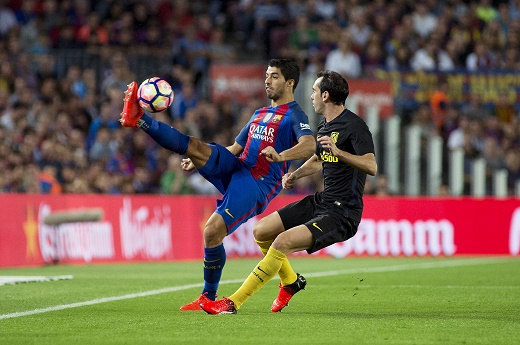 Luis Suarez2