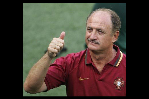 LuizFelipeScolari