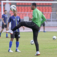 MFC-bagan