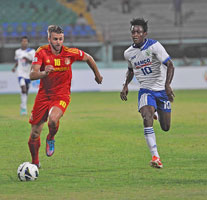 Meyer-pune-fc