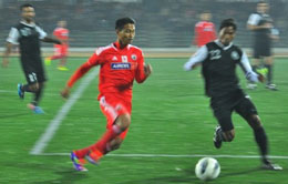 Mohammedan-Sporting-260
